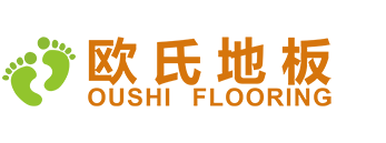 南京軟件開發(fā),，企業(yè)定制軟件開發(fā)